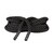 Cuerda Battle Rope de Nylon para Ejercicio Crossfit 12 m