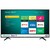 Pantalla HISENSE 32H4030F Smart TV/ 32" /Roku Integrado