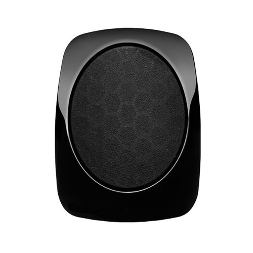 Home Theater Mod. Dh-4130S 5.1 Canales 330W C/Reproductor De Dvd