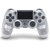 Control Inalámbrico DualShock 4 Crystal - PlayStation 4 Standard Edition