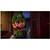 Switch Luigis Mansion 3