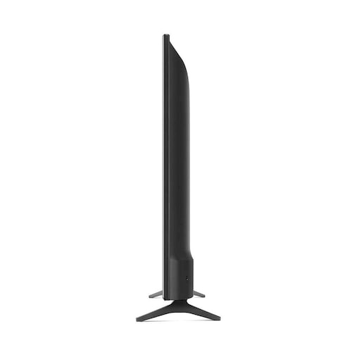 Pantalla Led LG 43UM7310PUA  4K 43" Smart TV Inteligencia Artificial