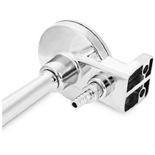 Corneta Claxon Para Vehiculos Auto Carro Camion Bocina Claxon De Aire Tipo