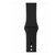 Reloj Apple Watch Series 3 38mm Space Gray - Negro