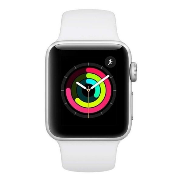 Reloj apple watch 38mm new arrivals