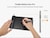 Tableta Tablet Dibujo Dibujar Digital Digitalizadora Grafica Color Negro