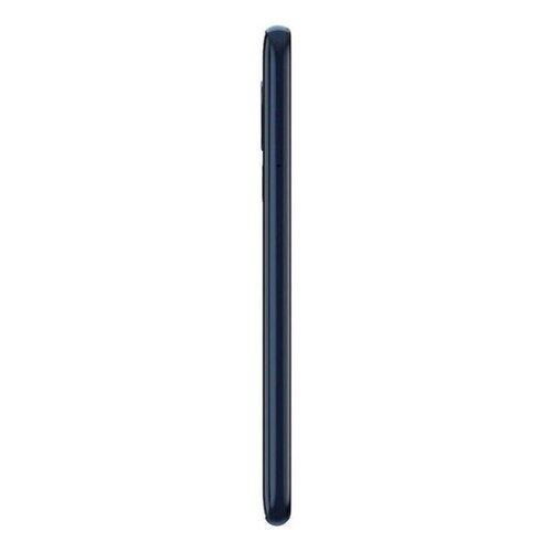 Celular Motorola Moto G7 Power 2+32GB - Azul
