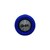 Bocina Bluetooth GHIA BX600A Azul Radio FM Manos Libres 10W