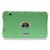 Tablet GHIA Kids NOTGHIA-216 Verde  7" Android 8.1 Doble Cámara