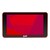 Tablet GHIA TREO NOTGHIA-245 Rojo  7" Android Go 8.1