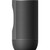Bocina inalámbrica SONOS MOVE-B  Negra WiFi Bluetooth Micrófono incorporado