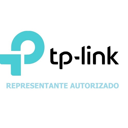 Router Repetidor Wifi Wisp 2.4ghz 300 Mbps Tl-wr850n Tp-link.