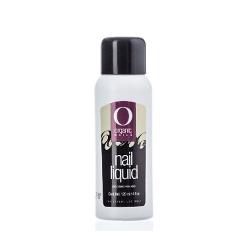 Monomero Organic Nails 30 Ml - 1 Oz