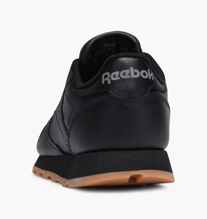 Zapatos reebok originales de hotsell damas victoria