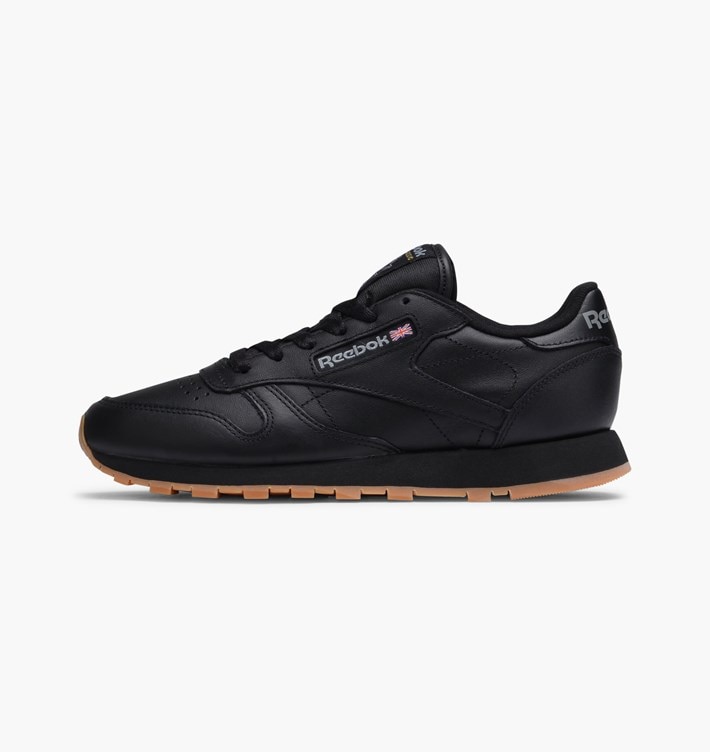 Zapatos reebok originales de damas clearance victoria