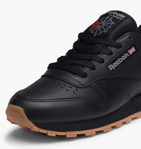 zapatos reebok originales de damas victoria