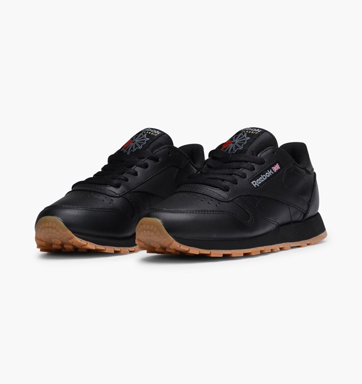 49804 reebok best sale