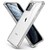 Funda iphone 11 crystal shell uso rudo anti golpes Gadgets & fun