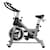 Bicicleta Spinning Fitness Estatica Rueda de Inercia 6 kg