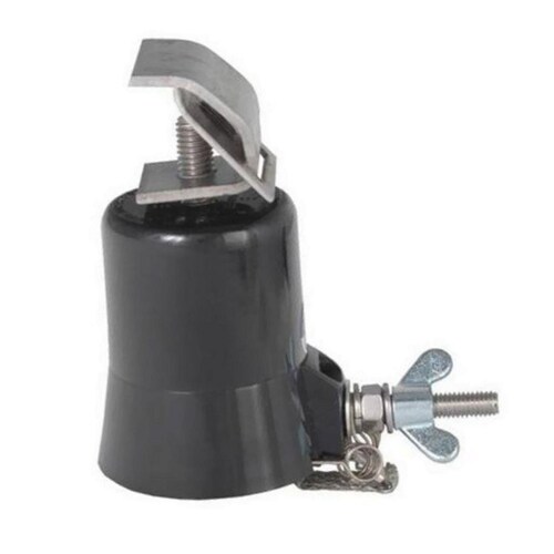 Prbt Apartarrayos Baja Tensión P/ Transformador 280v 10ka Cable Desnudo.