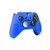 Xbox One Elite Funda Silicona Compatible Con Xbox One Elite (Azul)