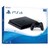 PlayStation 4 Slim 1TB Negro Sony 