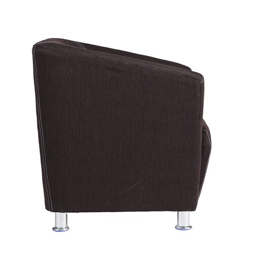 Sillón Cooper Café Dicasa