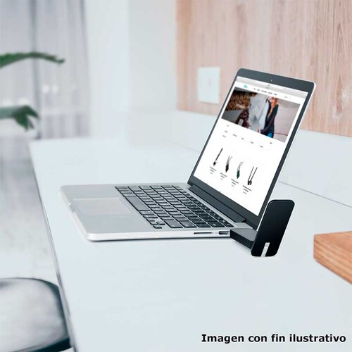 Adaptador Inalambrico USB TP-LINK ARCHER T4U Dual Band 802.11ac 1300Mbps 