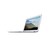 Apple MacBook Air Retina 13.3" Pulgadas Intel Core i5 1.60GHz Dual Core, 8GB RAM, Disco Duro 128GB SSD Plata