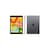 Tablet Apple Ipad 7ma Gen 32GB Space Gray - Negro