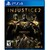 Ps4 Juego Injustice 2 Legendary Edition Para PlayStation 4
