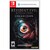 Nintendo Switch Juego Resident Evil Revelations Collection