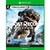 Xbox One Juego Tom Clancy's Ghost Recon Breakpoint 