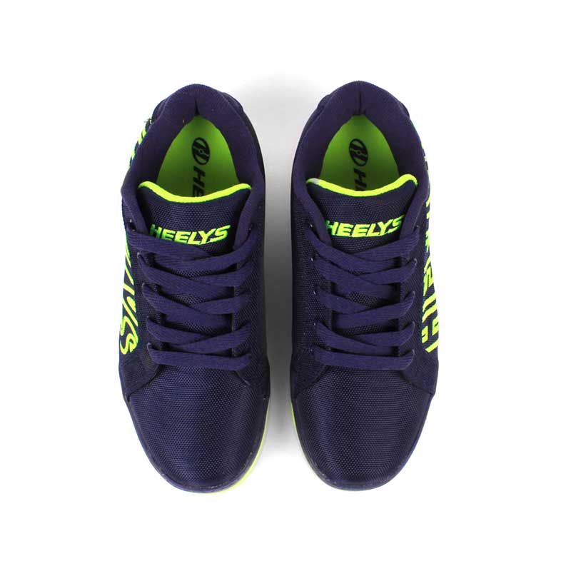 Heelys sears on sale