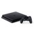 Consola Playstation 4 Slim Negro Mega Pack