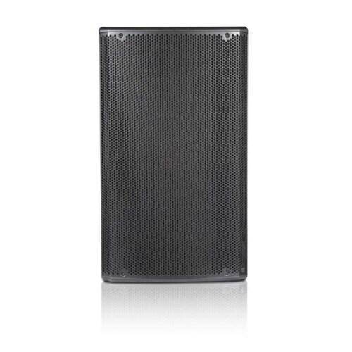 Bocina Amplificada DB TECHNOLOGIES OPERA15 Negro 15 Pulgadas 2 Vías 600W  
