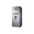Refrigerador Samsung RT35K5930S8 13 Pies con Despachador Plateado