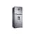 Refrigerador Samsung RT35K5930S8 13 Pies con Despachador Plateado