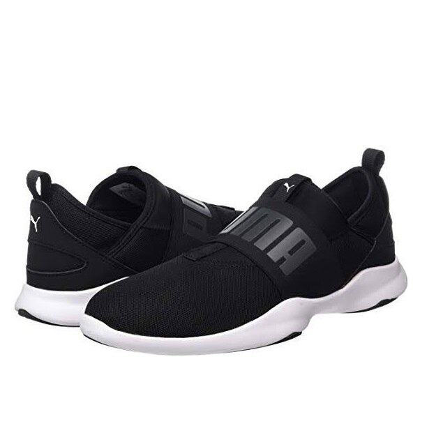 Puma dare ac sneakers best sale