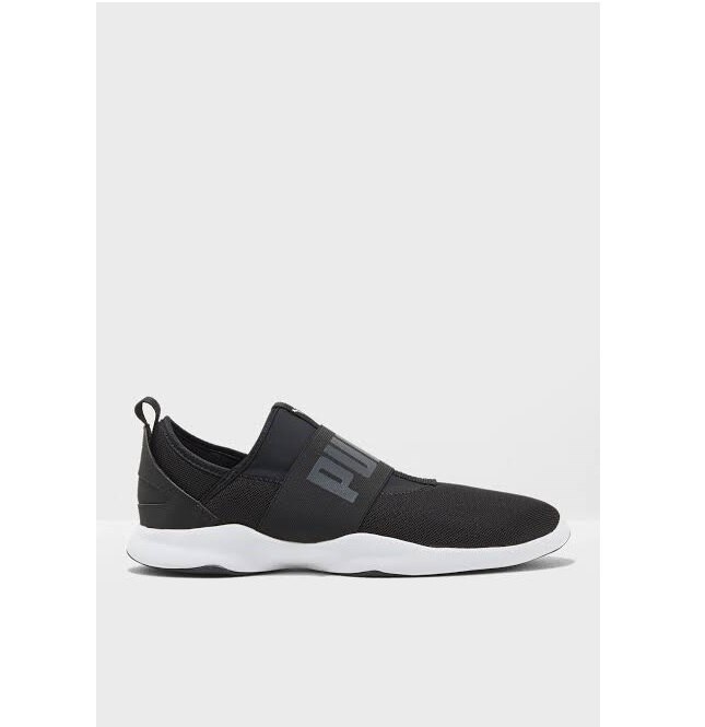 Puma dare unisex best sale