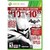 Xbox 360 Juego Batman Arkham City GOTY