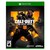 Xbox One Juego Call Of Duty Black Ops 4
