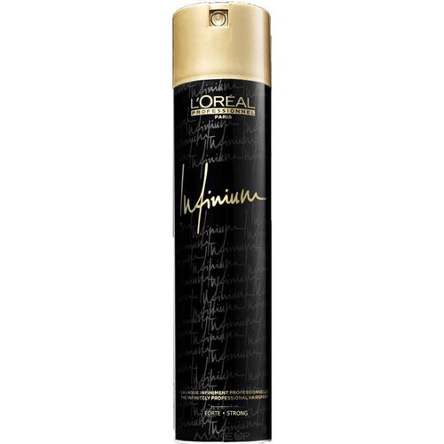 L'Oréal Professionel Infinium spray extreme 500 ml