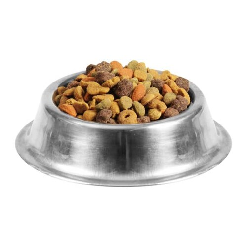 Alimento para Perro Pedigree Adulto 21 kg