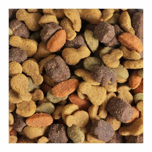 Alimento para Perro Pedigree Adulto 21 kg