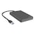 Adaptador (case) USB 3.0 para disco duro SATA de 2.5”