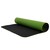 Tapete Yoga, Pilates, Relajacion 6mm BodyFit Bf-ym06tx