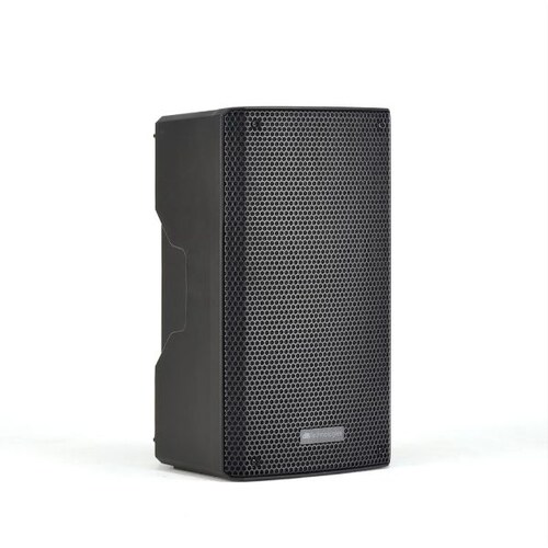 Bafle Activo DB-TECHNOLOGIES KL10 Negro 10" 2 Vías Bluetooth