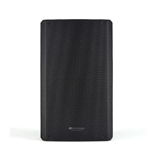 Bafle Activo DB-TECHNOLOGIES KL15 Negro 15" 2 Vías Bluetooth