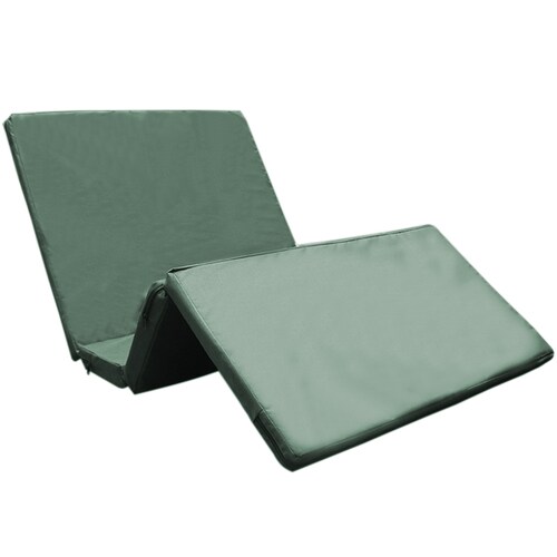 Cama Hospital Manual 2 Posiciones Barandales Aajustables 260kg Incluye Colchon Soporte Suero Hospitalaria